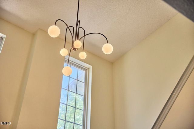 6505 Caverstone Lane, Durham, NC 27713