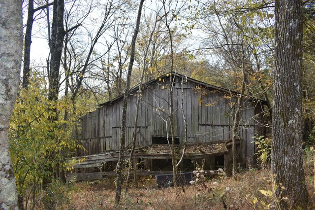 0 Gladdice Hwy, Gainesboro, TN 38562