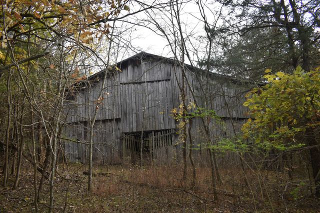 0 Gladdice Hwy, Gainesboro, TN 38562