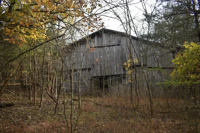 0 Gladdice Hwy, Gainesboro, TN 38562