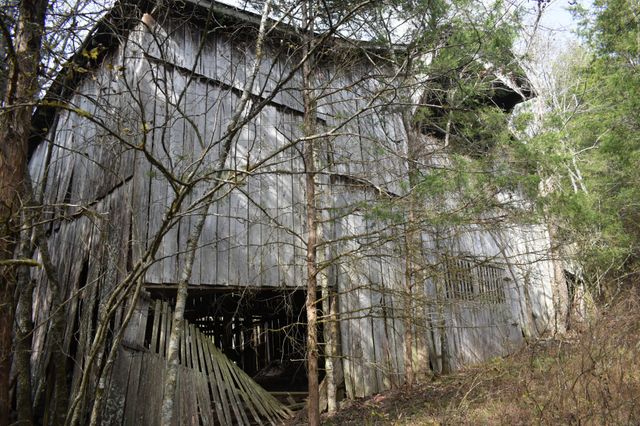 0 Gladdice Hwy, Gainesboro, TN 38562