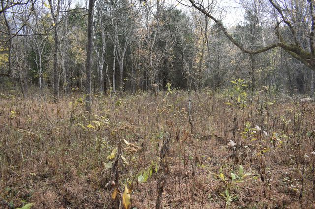 0 Gladdice Hwy, Gainesboro, TN 38562