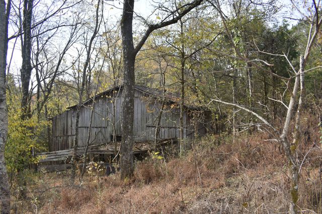 0 Gladdice Hwy, Gainesboro, TN 38562