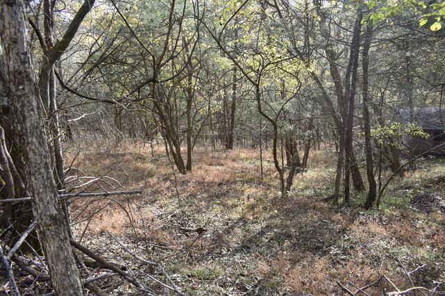 0 Gladdice Hwy, Gainesboro, TN 38562