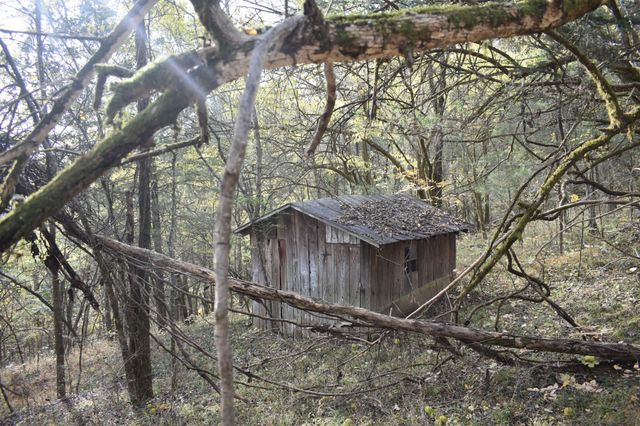 0 Gladdice Hwy, Gainesboro, TN 38562