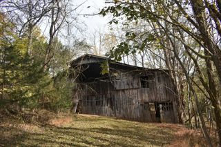 0 Gladdice Hwy, Gainesboro, TN 38562
