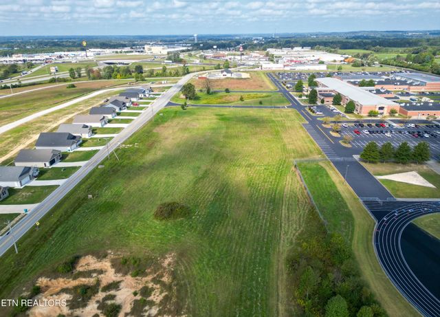 3 Cook Rd, Crossville, TN 38571