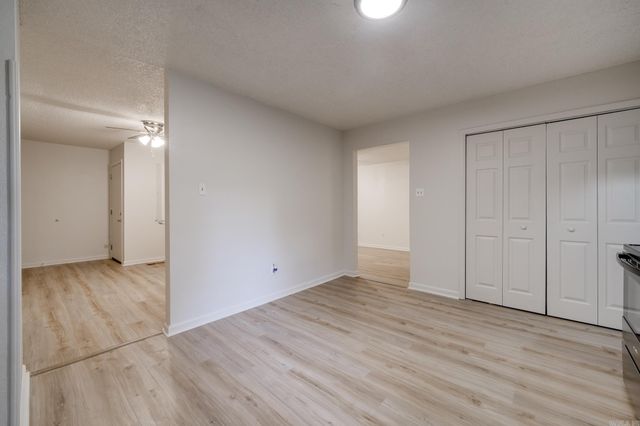 6823 Foxfire Drive, Benton, AR 72019