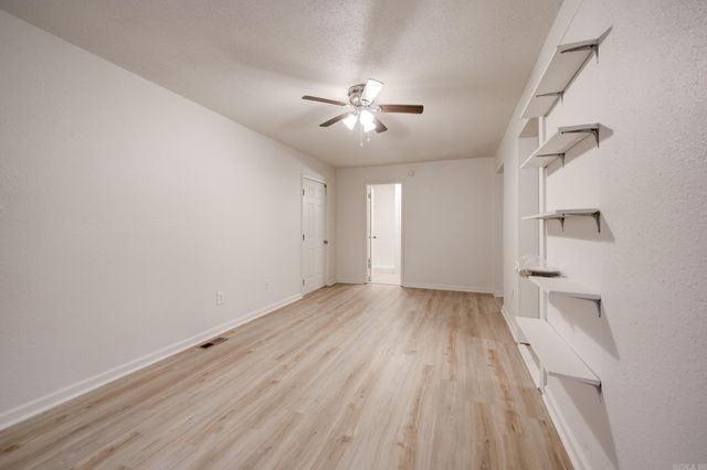 6823 Foxfire Drive, Benton, AR 72019