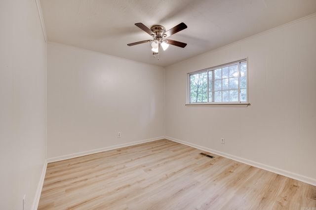 6823 Foxfire Drive, Benton, AR 72019