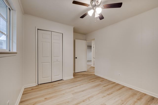 6823 Foxfire Drive, Benton, AR 72019