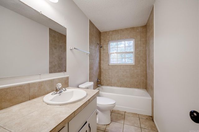 6823 Foxfire Drive, Benton, AR 72019