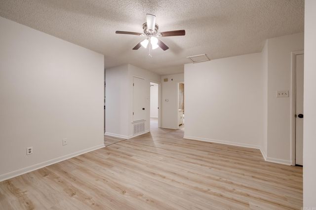 6823 Foxfire Drive, Benton, AR 72019