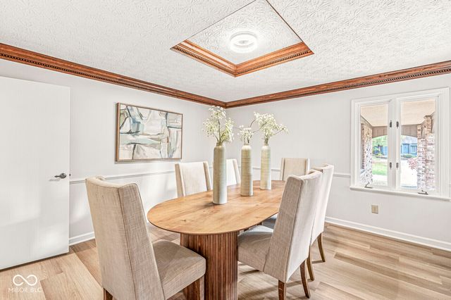 8702 Swiftsail Court, Indianapolis, IN 46256