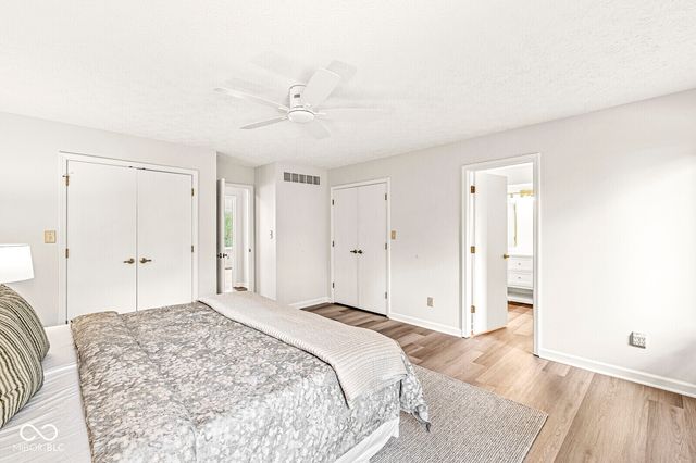 8702 Swiftsail Court, Indianapolis, IN 46256