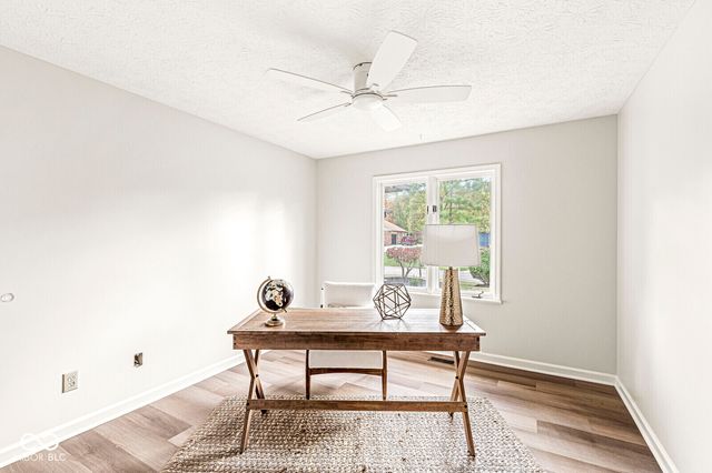 8702 Swiftsail Court, Indianapolis, IN 46256