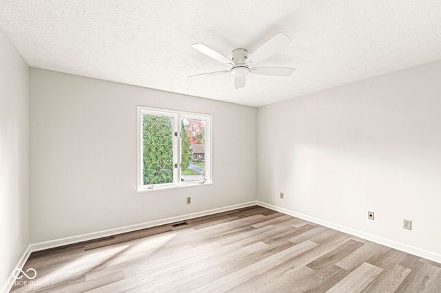 8702 Swiftsail Court, Indianapolis, IN 46256