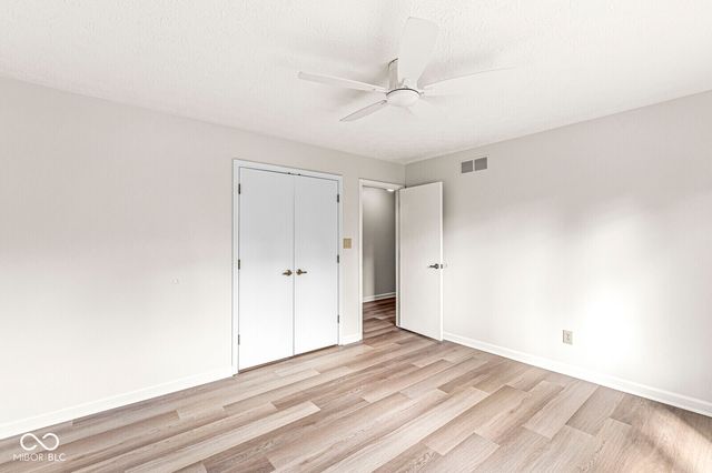 8702 Swiftsail Court, Indianapolis, IN 46256