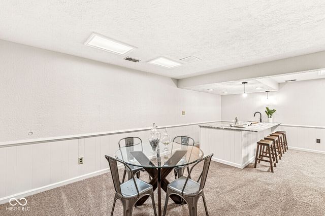 8702 Swiftsail Court, Indianapolis, IN 46256