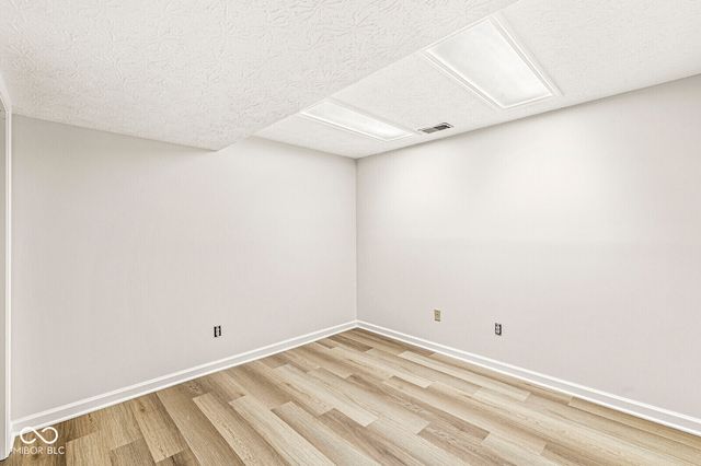 8702 Swiftsail Court, Indianapolis, IN 46256