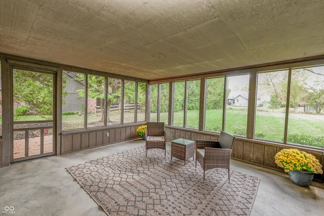 8702 Swiftsail Court, Indianapolis, IN 46256