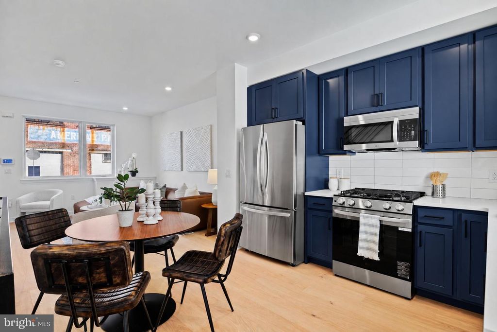 2116 E RUSH ST, PHILADELPHIA, PA 19134 — exterior