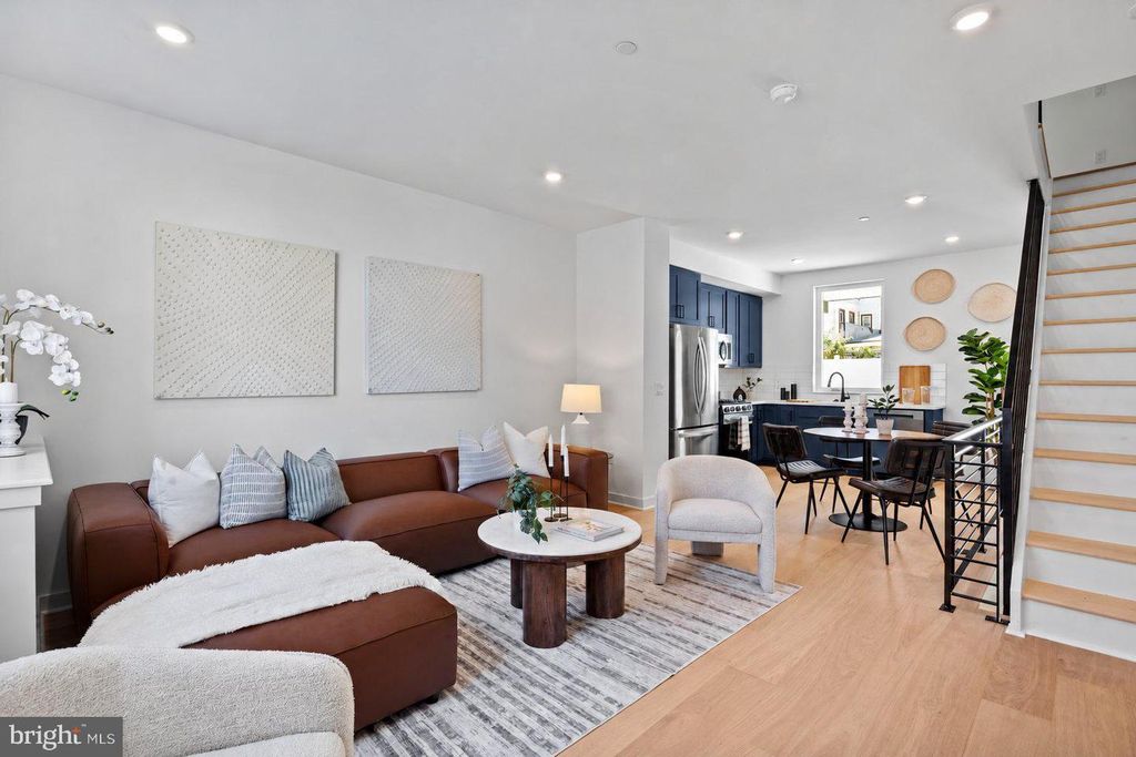 2116 E RUSH ST, PHILADELPHIA, PA 19134 — photo 3