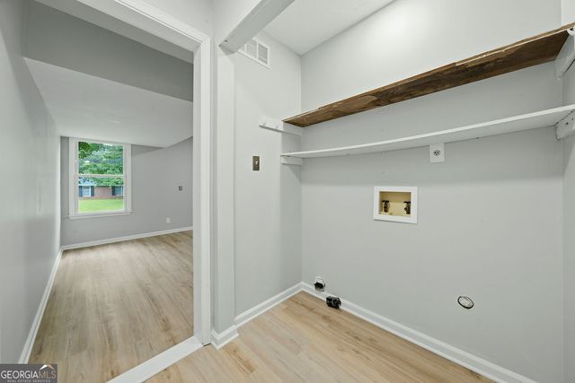 210 Meadow Run, Peachtree City, GA 30269