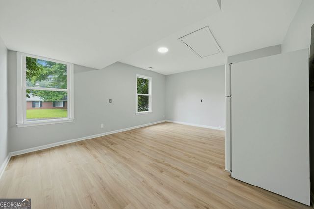 210 Meadow Run, Peachtree City, GA 30269