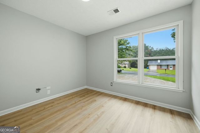 210 Meadow Run, Peachtree City, GA 30269