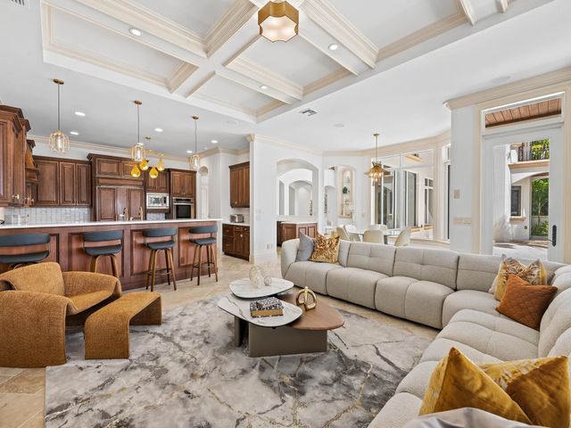 639 Middle River Drive, Fort Lauderdale, FL 33304
