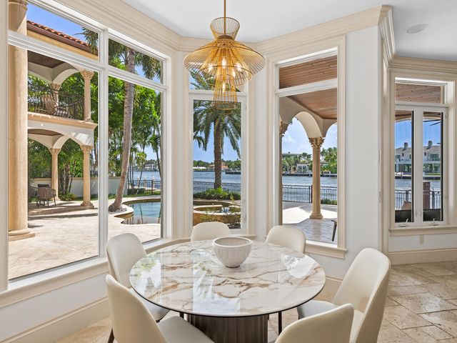 639 Middle River Drive, Fort Lauderdale, FL 33304