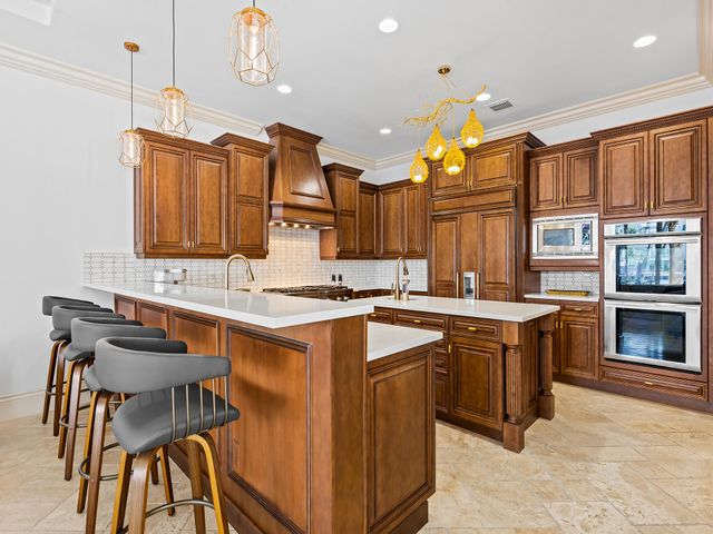 639 Middle River Drive, Fort Lauderdale, FL 33304