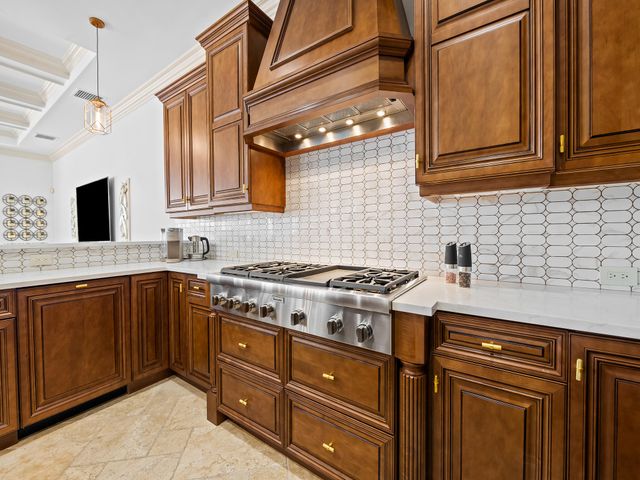 639 Middle River Drive, Fort Lauderdale, FL 33304