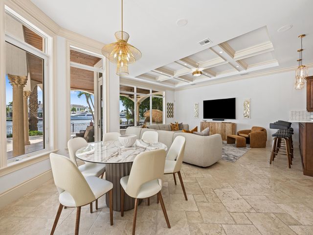 639 Middle River Drive, Fort Lauderdale, FL 33304