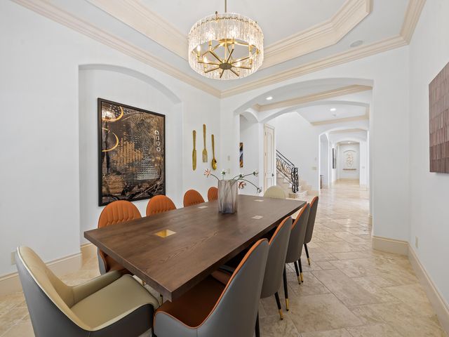 639 Middle River Drive, Fort Lauderdale, FL 33304