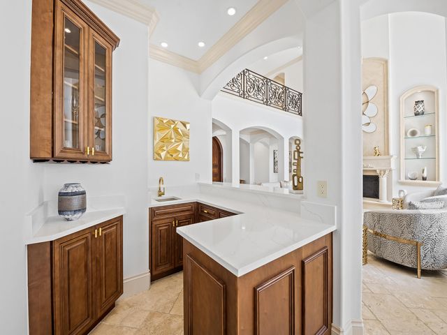 639 Middle River Drive, Fort Lauderdale, FL 33304