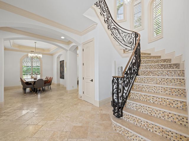 639 Middle River Drive, Fort Lauderdale, FL 33304