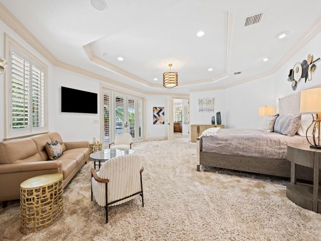 639 Middle River Drive, Fort Lauderdale, FL 33304