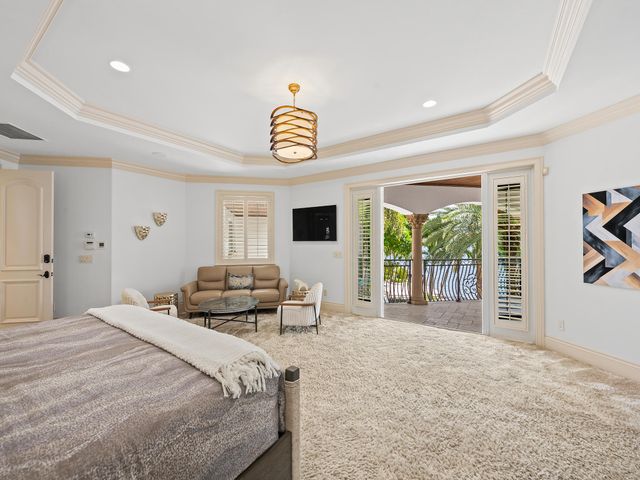 639 Middle River Drive, Fort Lauderdale, FL 33304