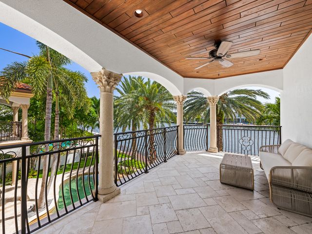 639 Middle River Drive, Fort Lauderdale, FL 33304