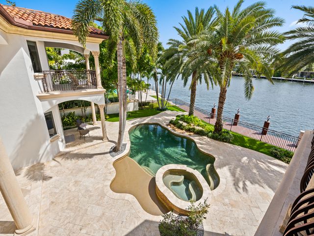 639 Middle River Drive, Fort Lauderdale, FL 33304