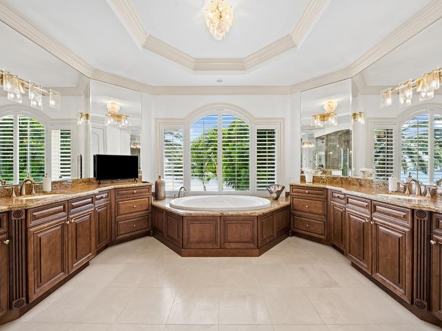 639 Middle River Drive, Fort Lauderdale, FL 33304