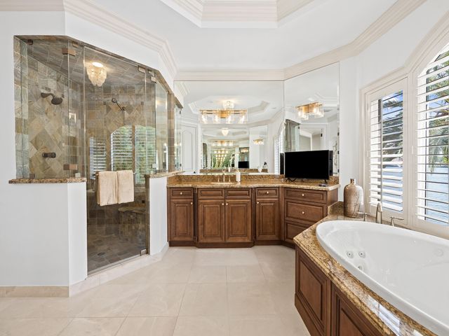639 Middle River Drive, Fort Lauderdale, FL 33304