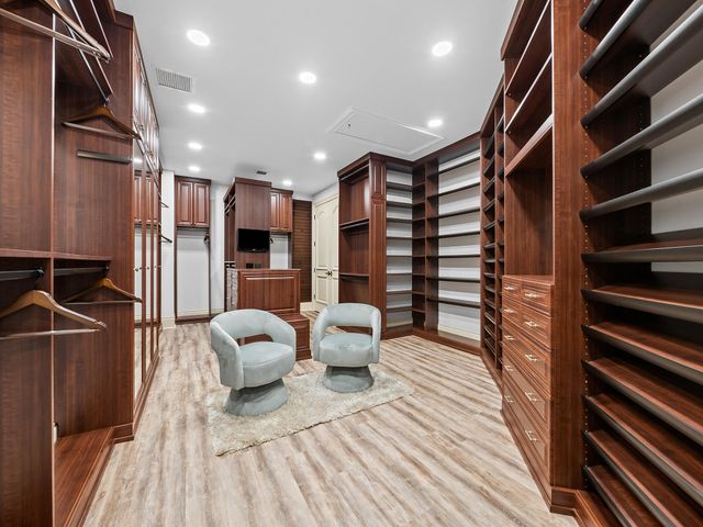 639 Middle River Drive, Fort Lauderdale, FL 33304