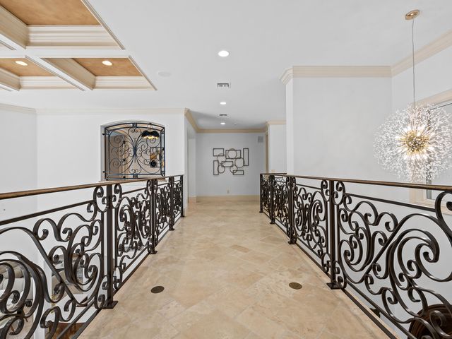 639 Middle River Drive, Fort Lauderdale, FL 33304