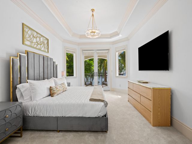 639 Middle River Drive, Fort Lauderdale, FL 33304