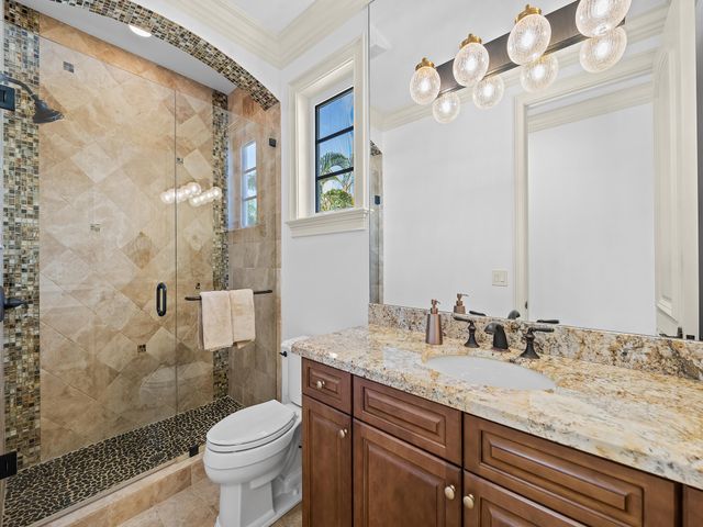 639 Middle River Drive, Fort Lauderdale, FL 33304