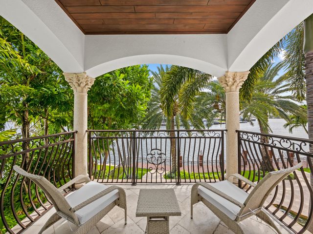 639 Middle River Drive, Fort Lauderdale, FL 33304