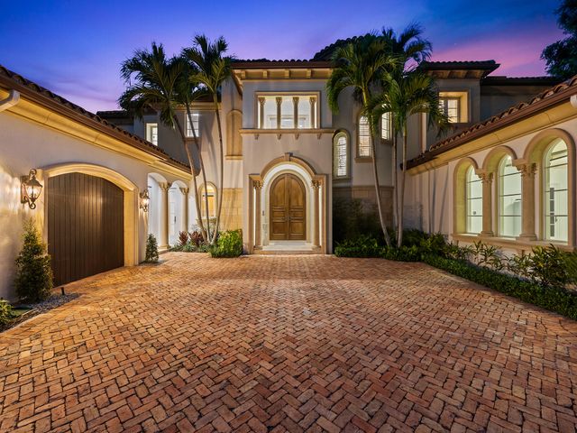 639 Middle River Drive, Fort Lauderdale, FL 33304